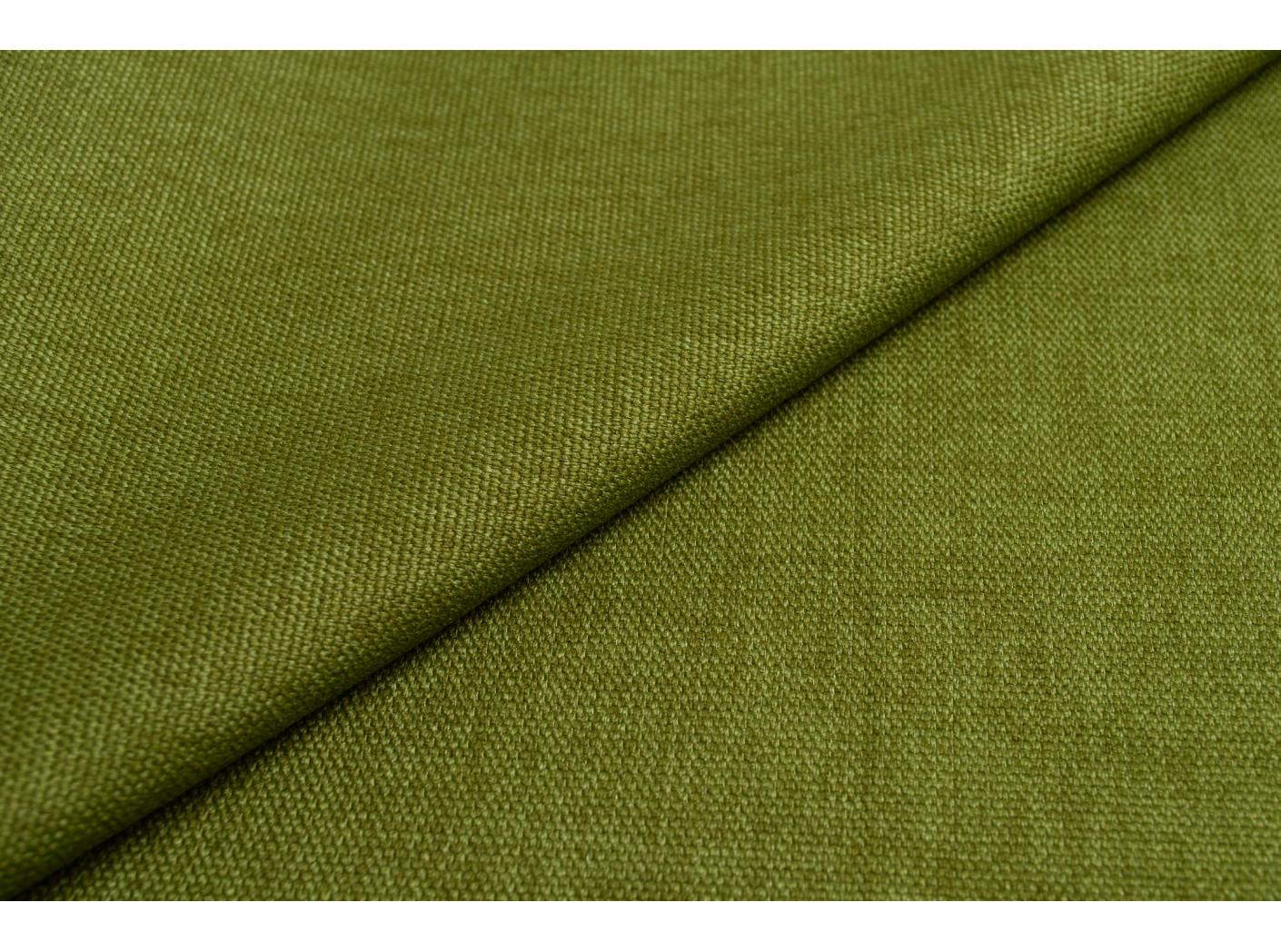 Lido 3 green Lido 3 green