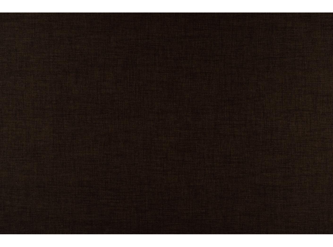 Lido 6 coffee Lido 6 coffee