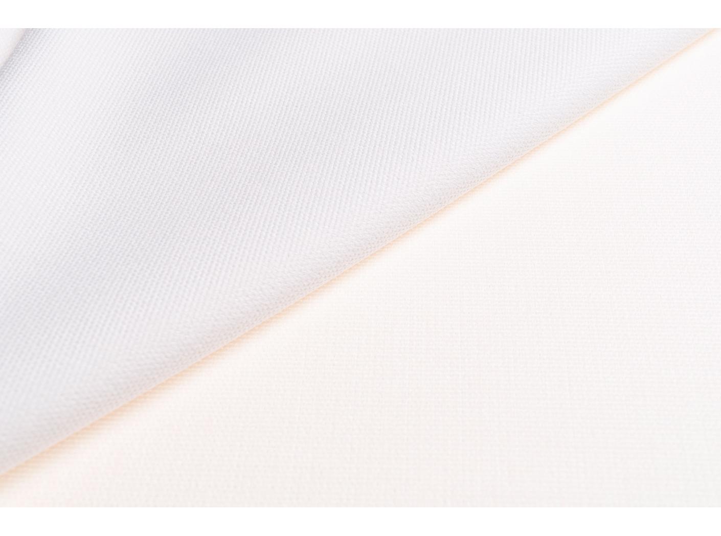 Lido 10 Cocos Lido 10 Cocos