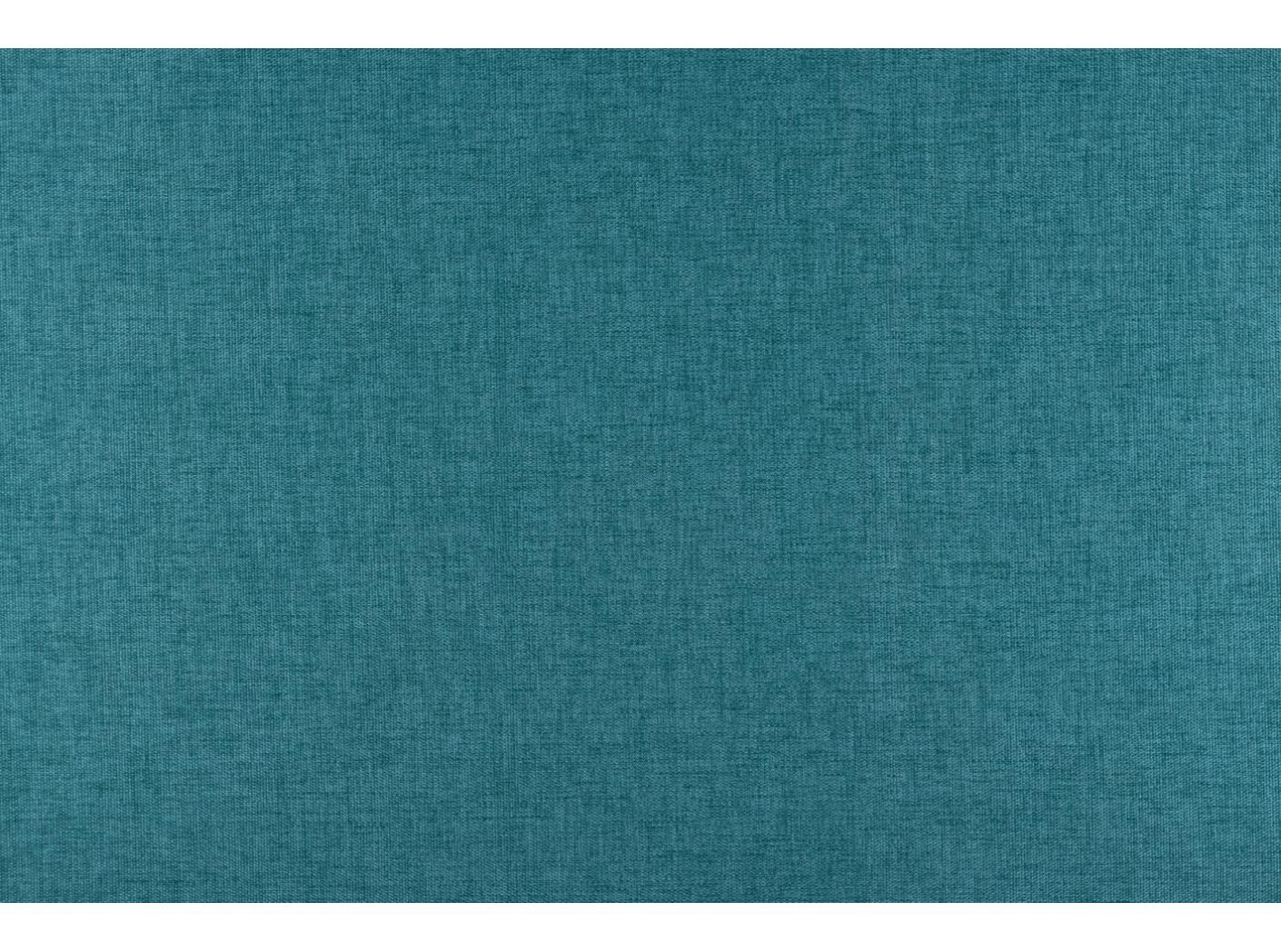 Lido 32 turquoise Lido 32 turquoise