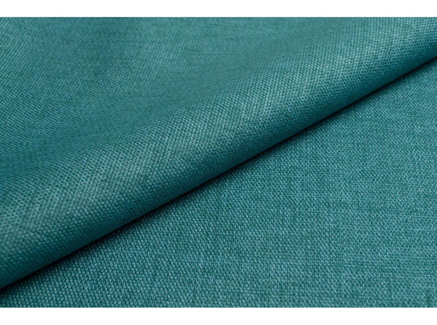 Lido 32 turquoise Lido 32 turquoise