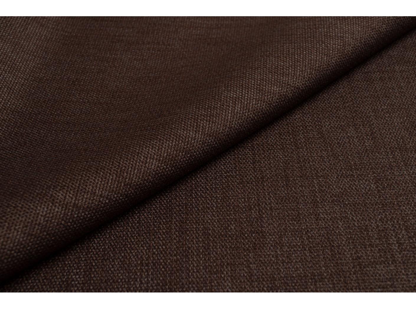 Lido 46 mole Lido 46 mole