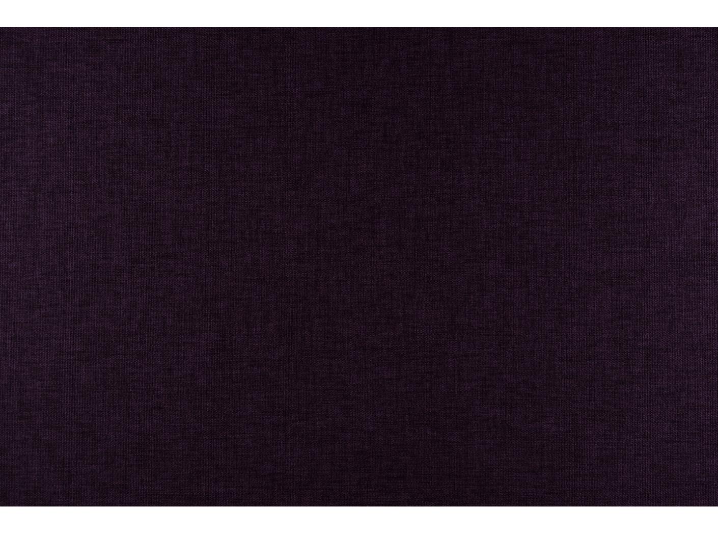 Lido 51 Lilac Lido 51 Lilac