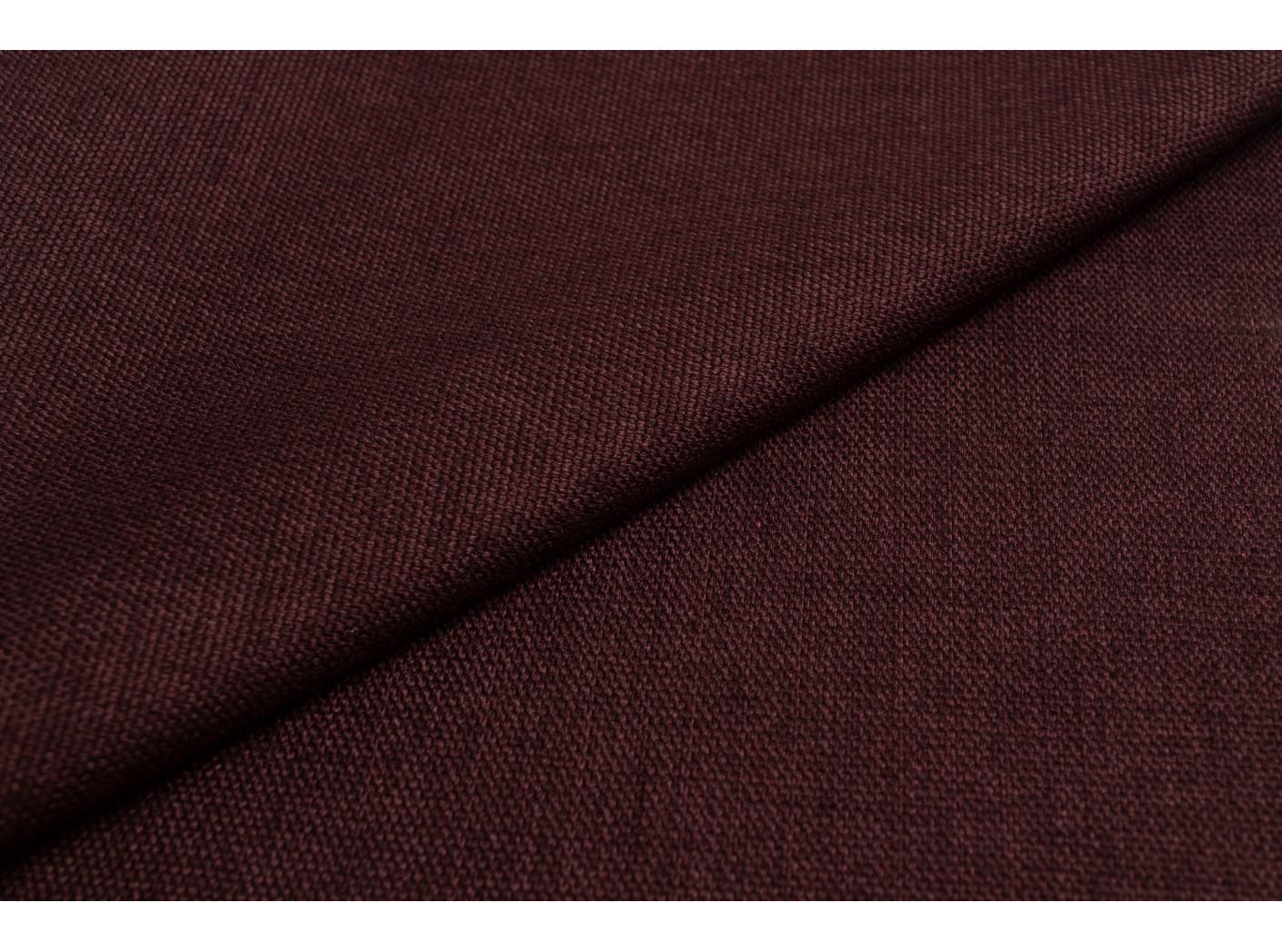 Lido 18 Plum (tidl. 71) Lido 18 Plum (tidl. 71)