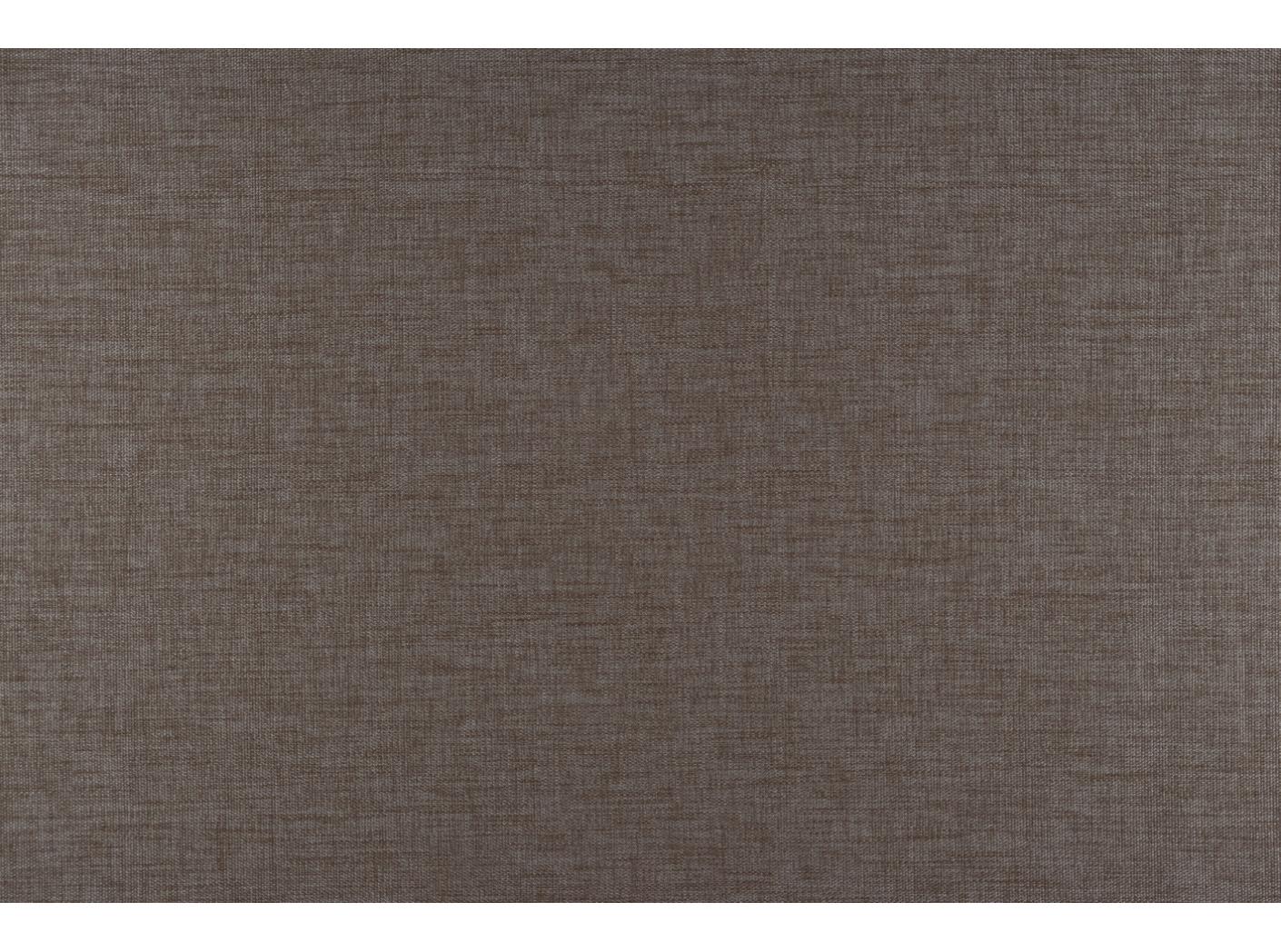 Lido 68 Dust Lido 68 Dust