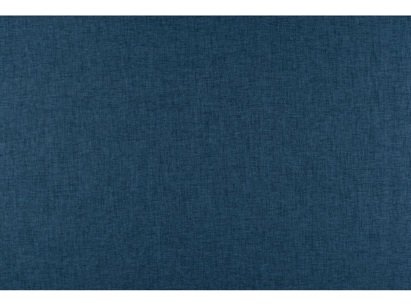 Lido 121 blue Lido 121 blue