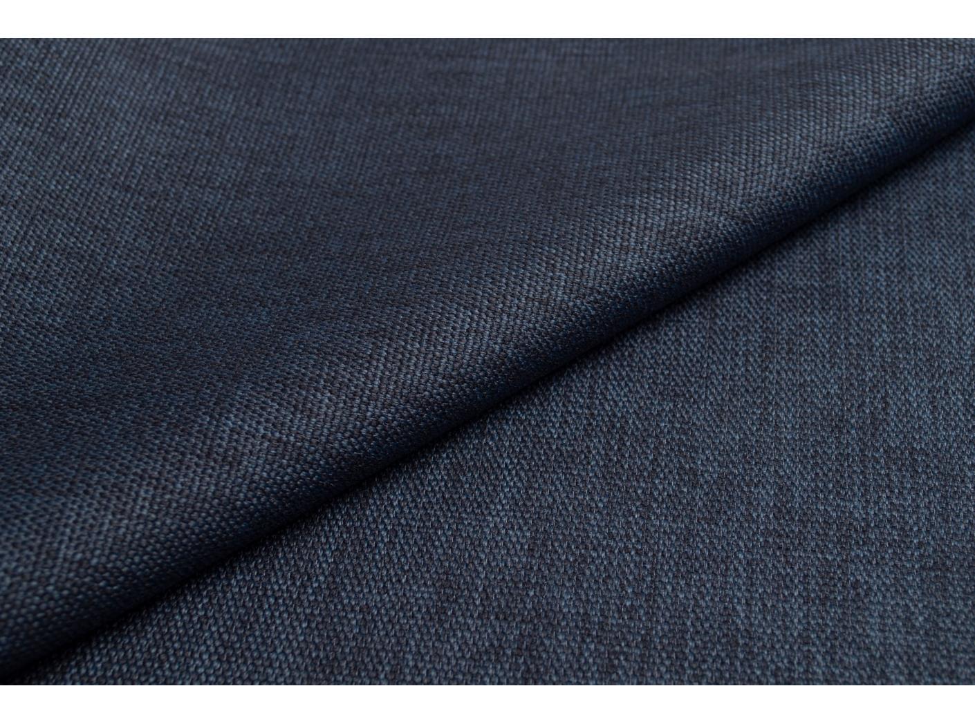 Lido trend 104 Night Lido trend 104 Night