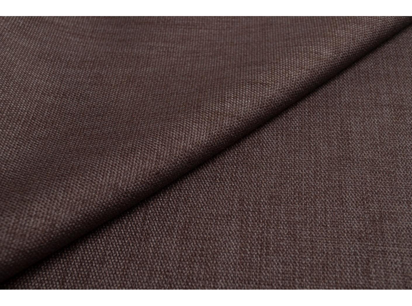 Lido trend 78 Stone Lido trend 78 Stone