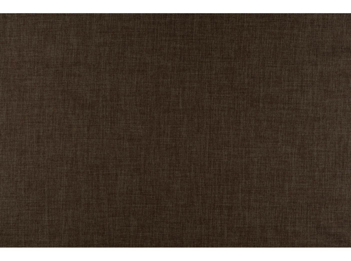 Lido trend 77 Java Lido trend 77 Java