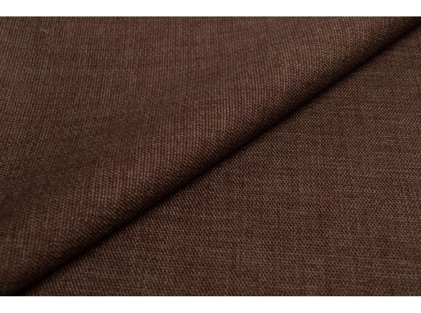 Lido trend 77 Java Lido trend 77 Java