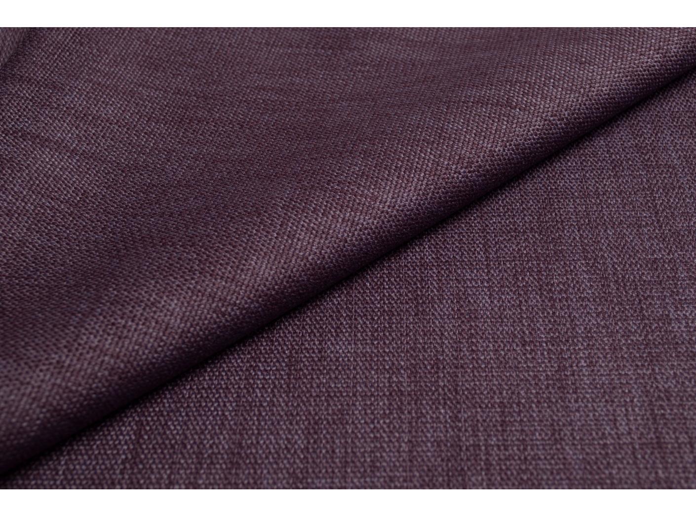 Lido trend 91 Purpur Lido trend 91 Purpur