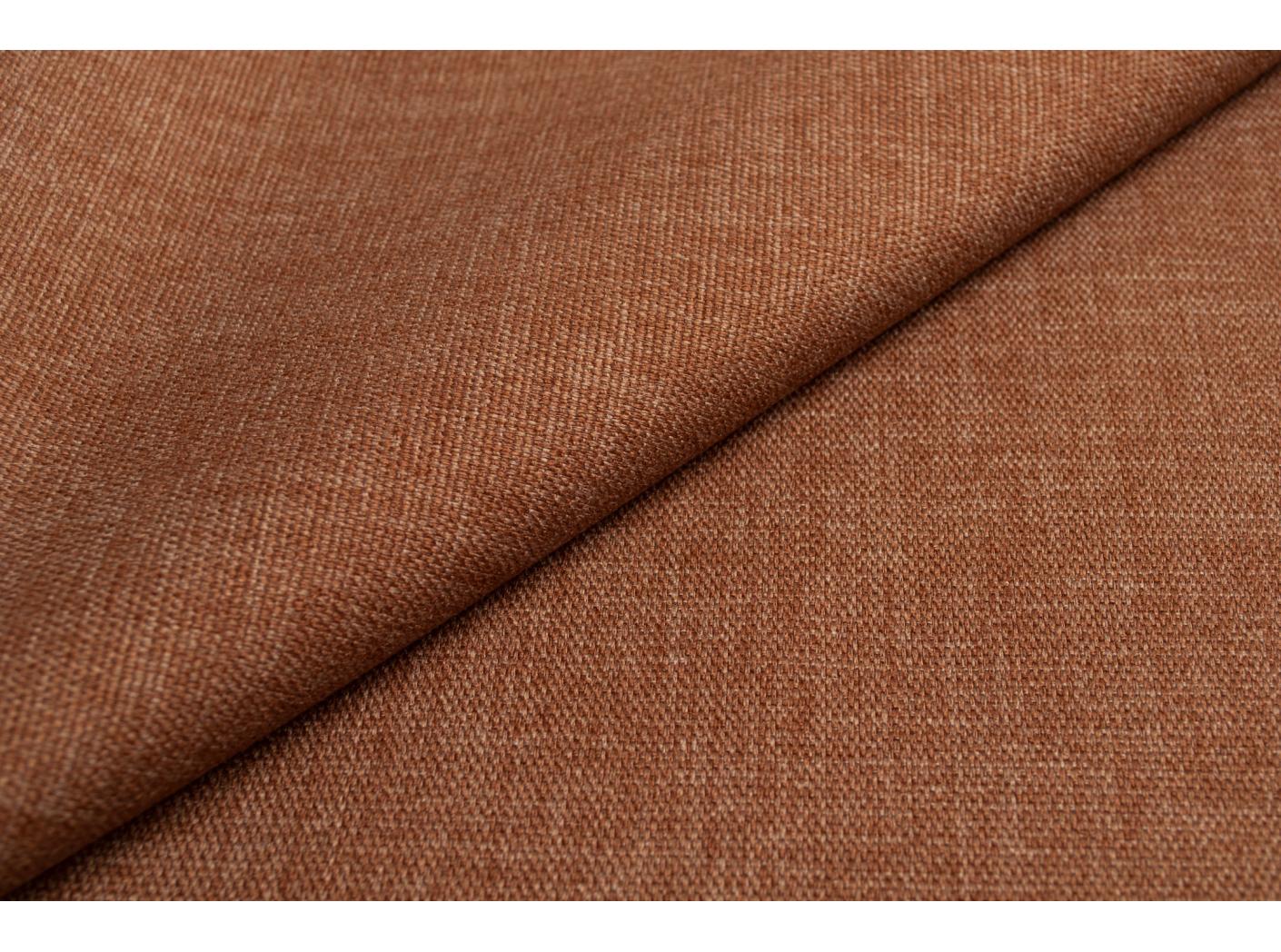 Lido trend 72 Latte Lido trend 72 Latte