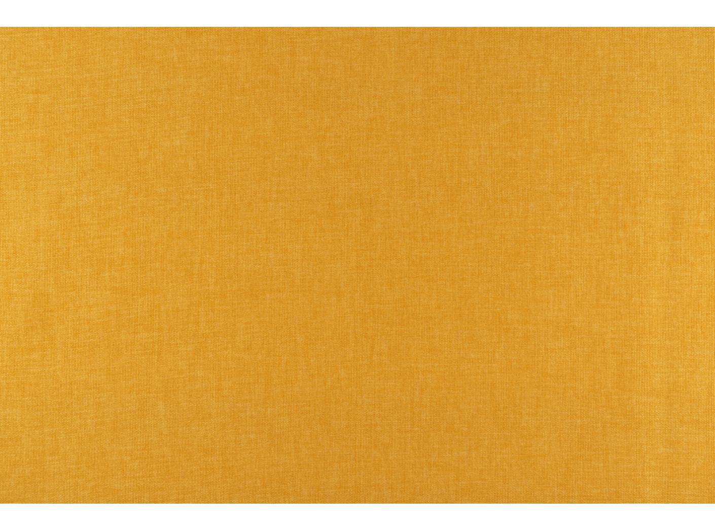 Lido trend 80 Curry Lido trend 80 Curry