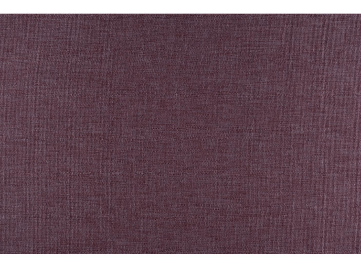 Lido trend 90 Violet Lido trend 90 Violet