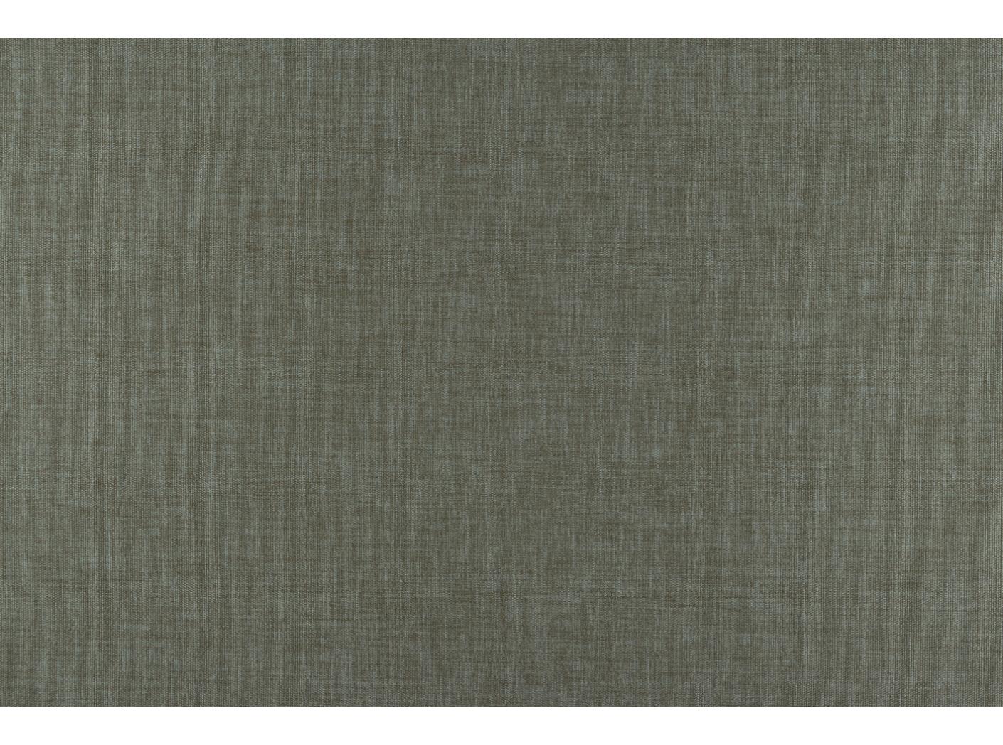 Lido trend 95 Mineral Lido trend 95 Mineral