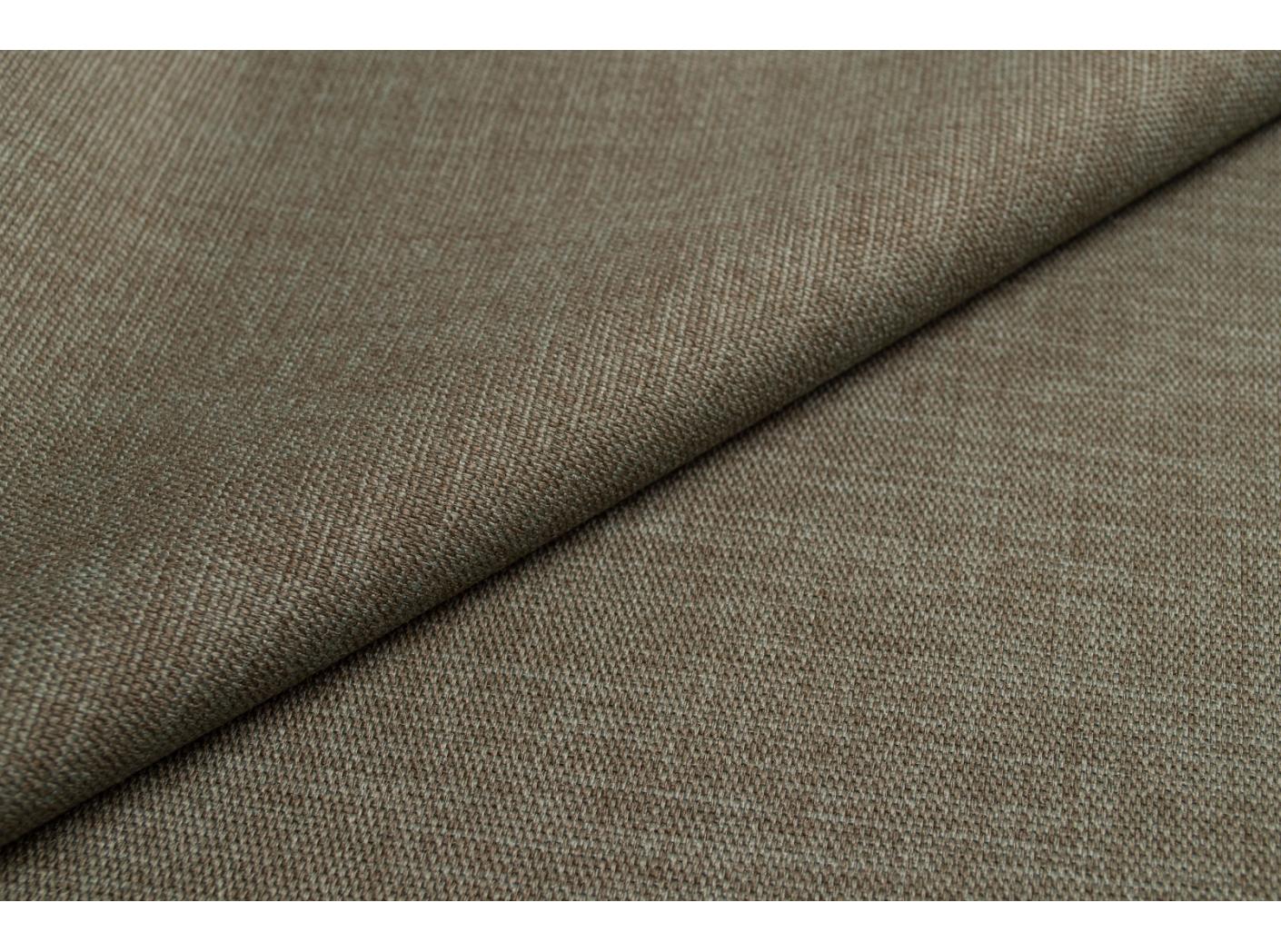 Lido trend 95 Mineral Lido trend 95 Mineral