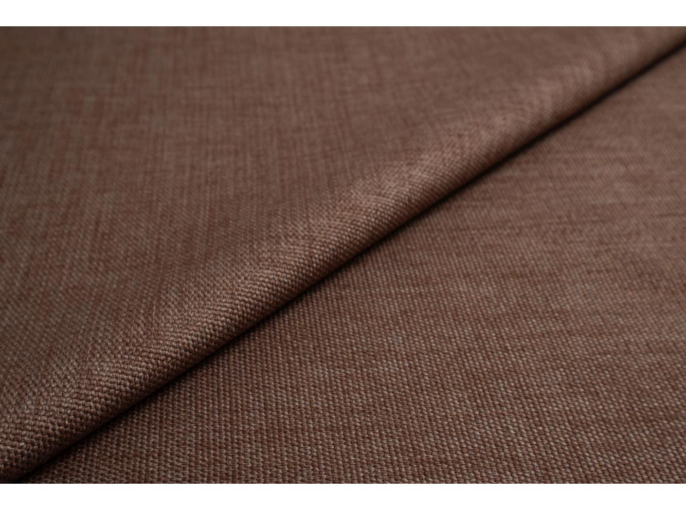 Lido trend 76 Havana Lido trend 76 Havana