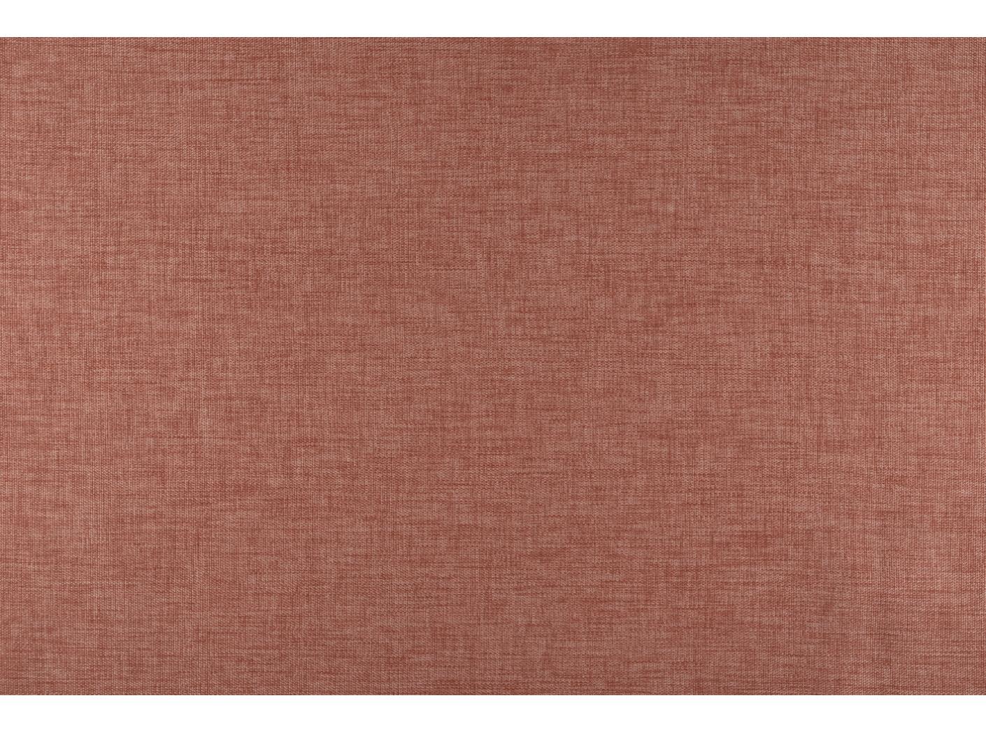 Lido trend 88 Terra Lido trend 88 Terra