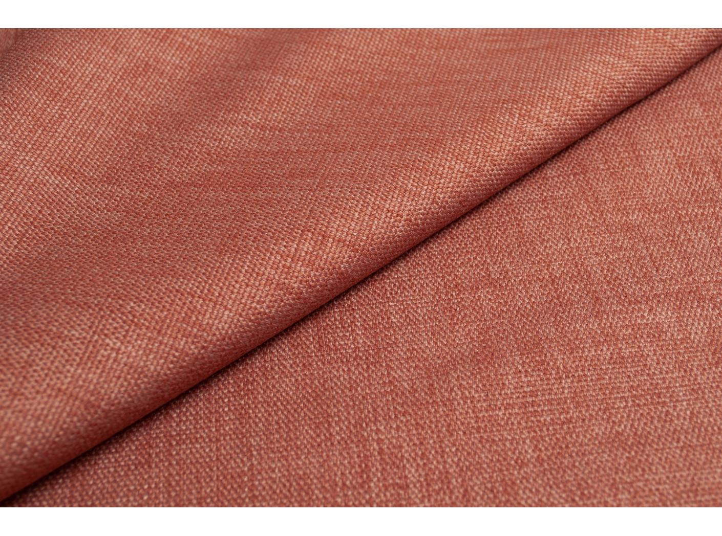 Lido trend 88 Terra Lido trend 88 Terra