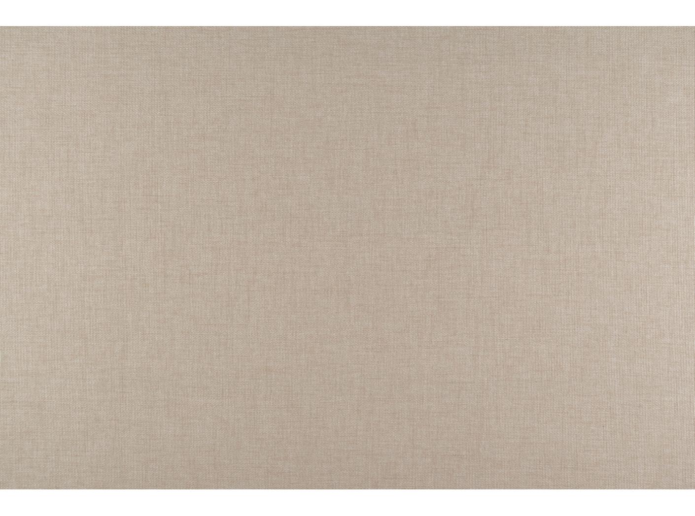 Lido trend 161 Soft sand Lido trend 161 Soft sand