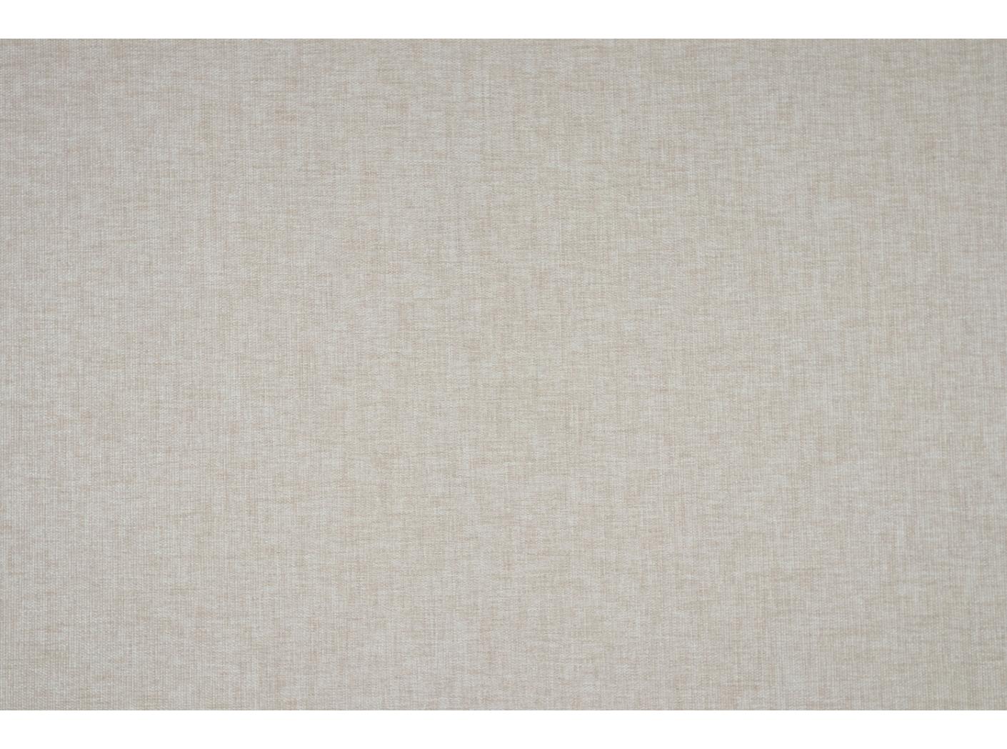 Lido trend 132 Toned Lido trend 132 Toned