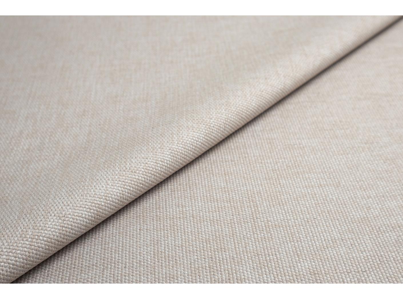 Lido trend 132 Toned Lido trend 132 Toned