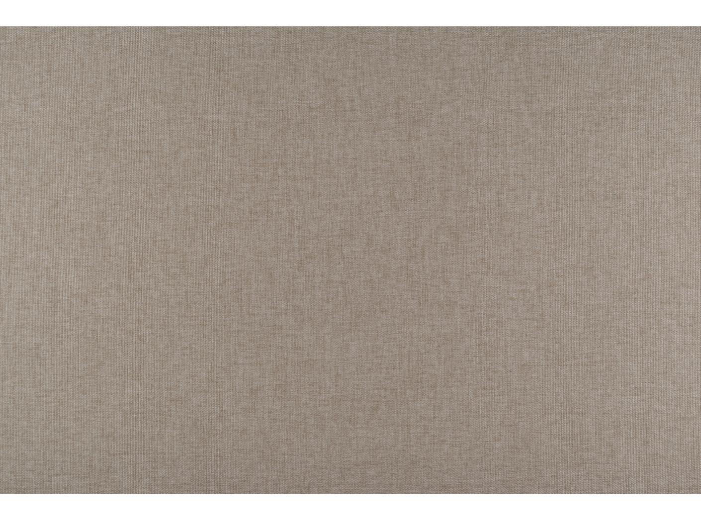 Lido trend 131 Quartz Lido trend 131 Quartz