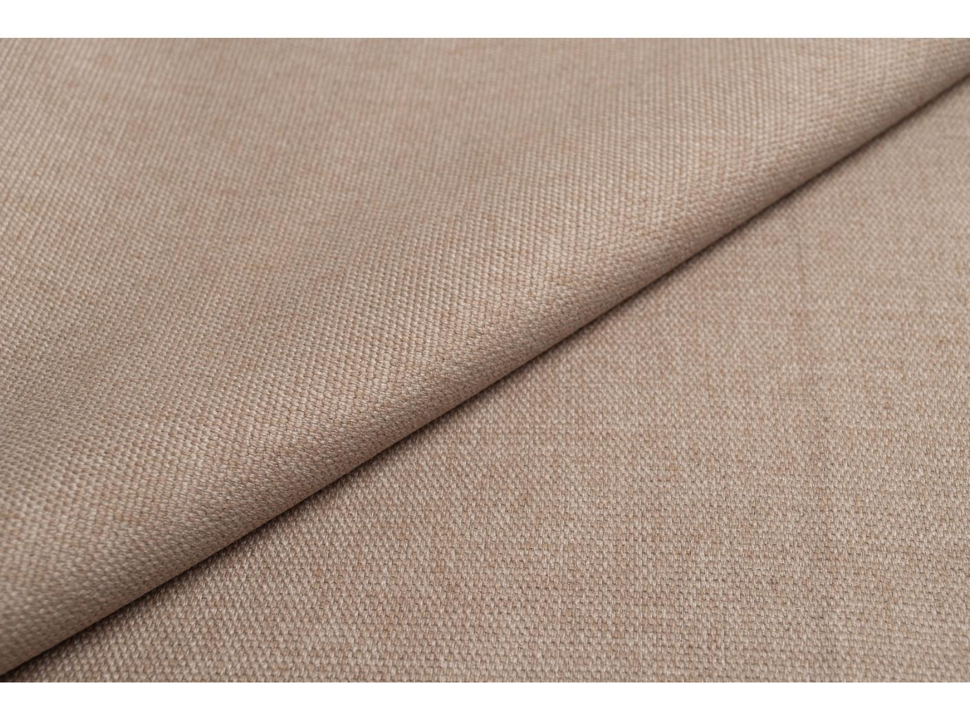 Lido trend 131 Quartz Lido trend 131 Quartz