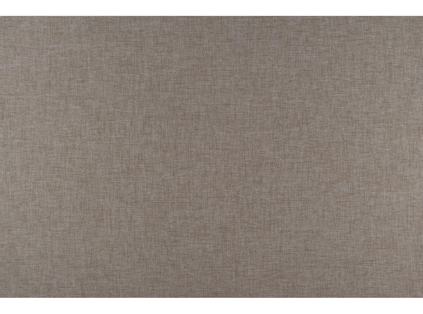 Lido trend 130 Pelican Lido trend 130 Pelican