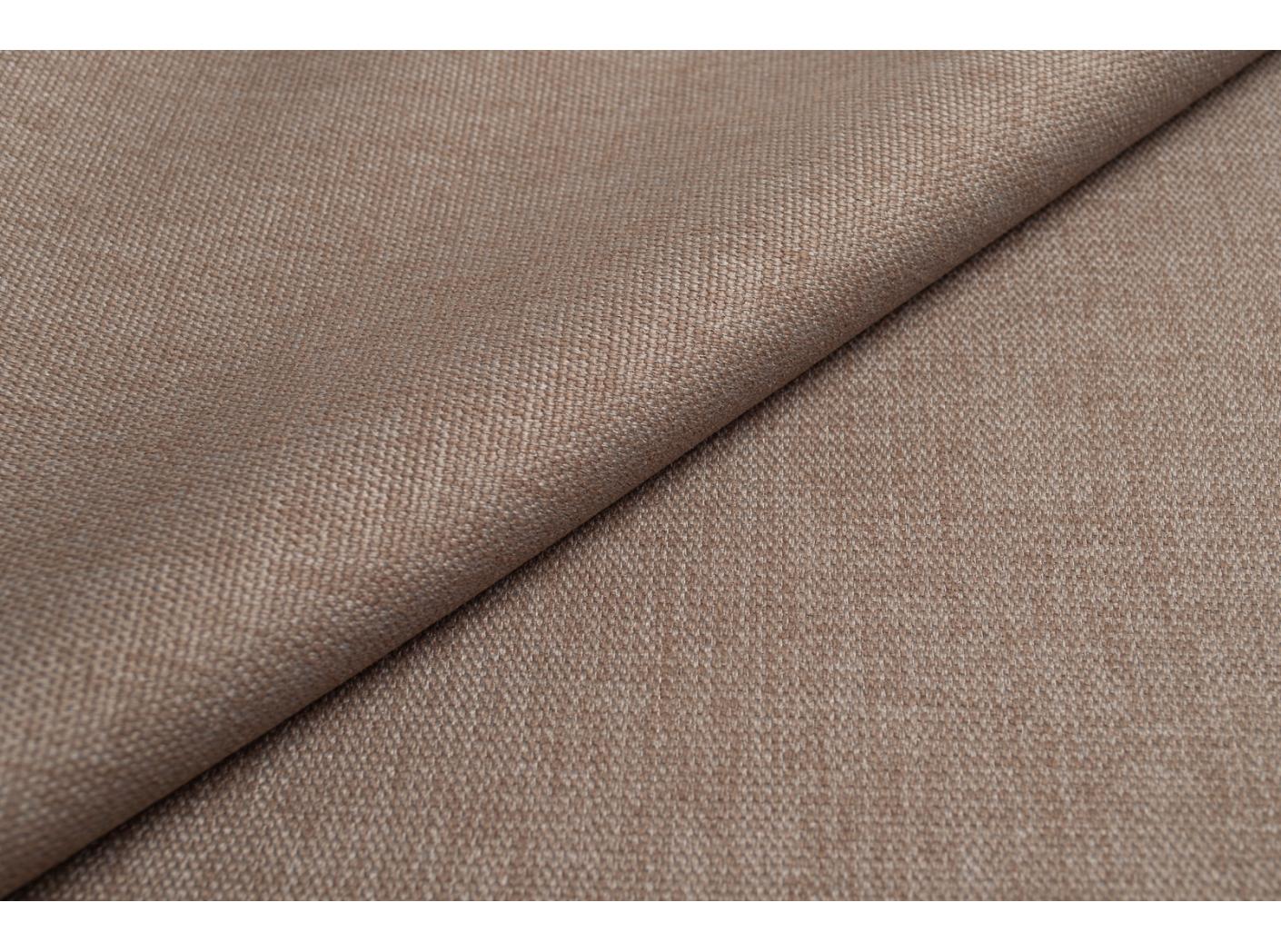 Lido trend 130 Pelican Lido trend 130 Pelican