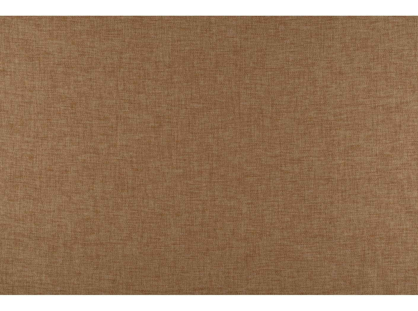 Lido trend 157 Fudge Lido trend 157 Fudge