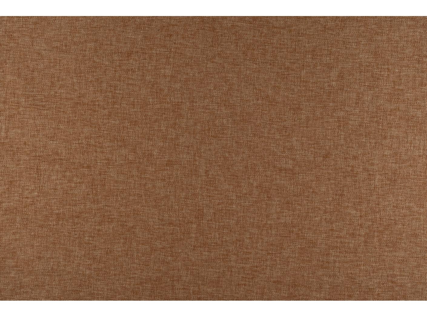 Lido trend 156 Onion Lido trend 156 Onion