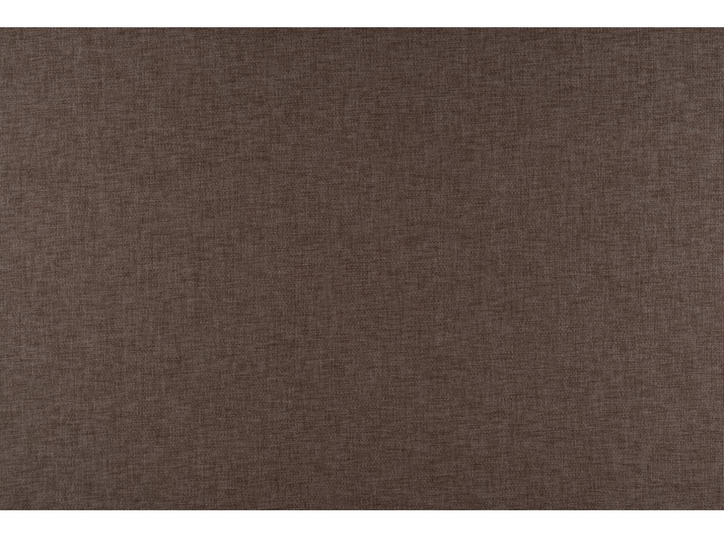 Lido trend 158 Broken Lido trend 158 Broken