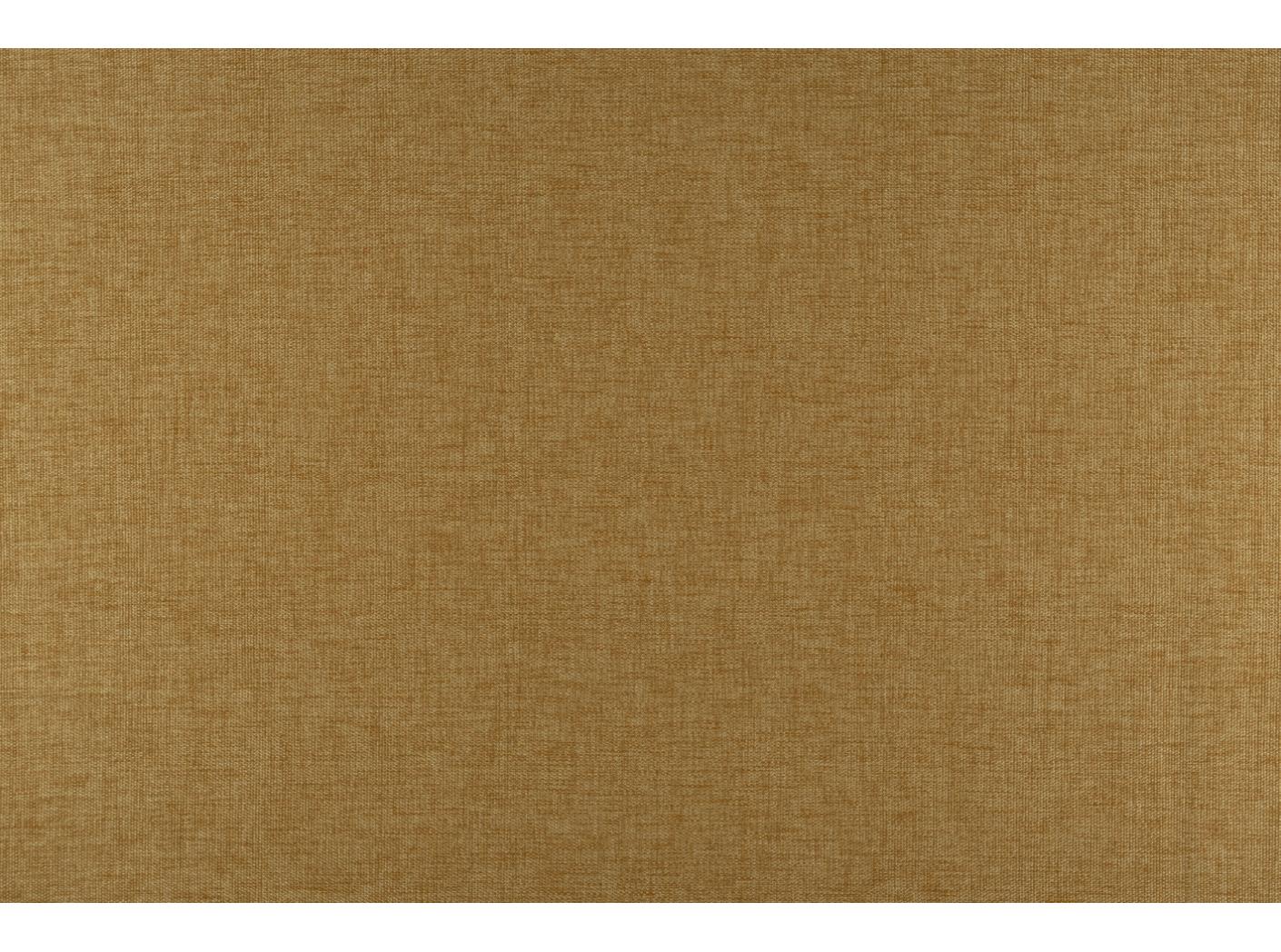 Lido trend 155 Lemongrass Lido trend 155 Lemongrass