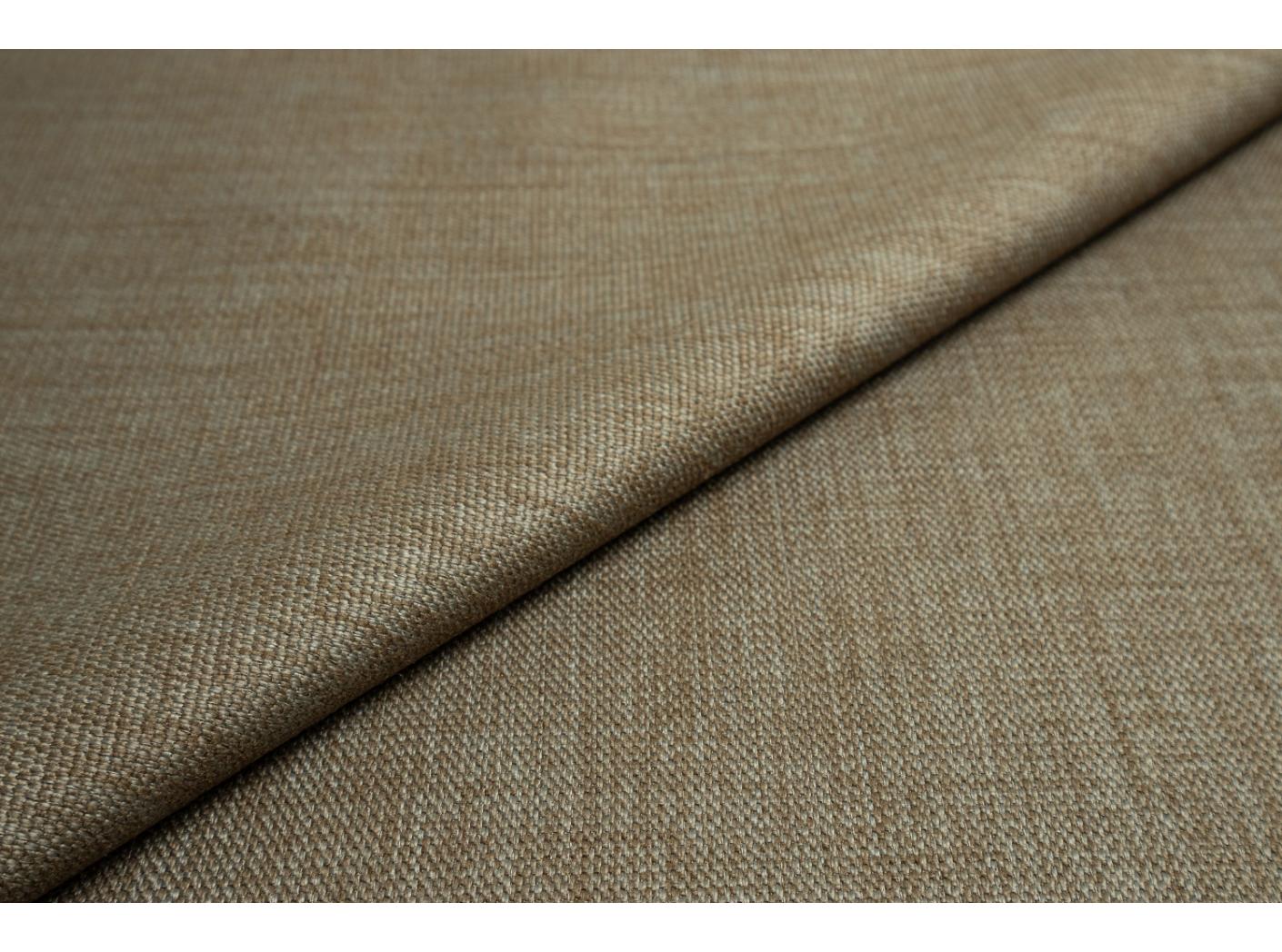 Lido trend 134 Antique green Lido trend 134 Antique green