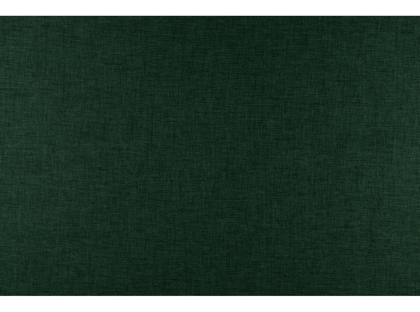 Lido trend 135 Cypress Lido trend 135 Cypress