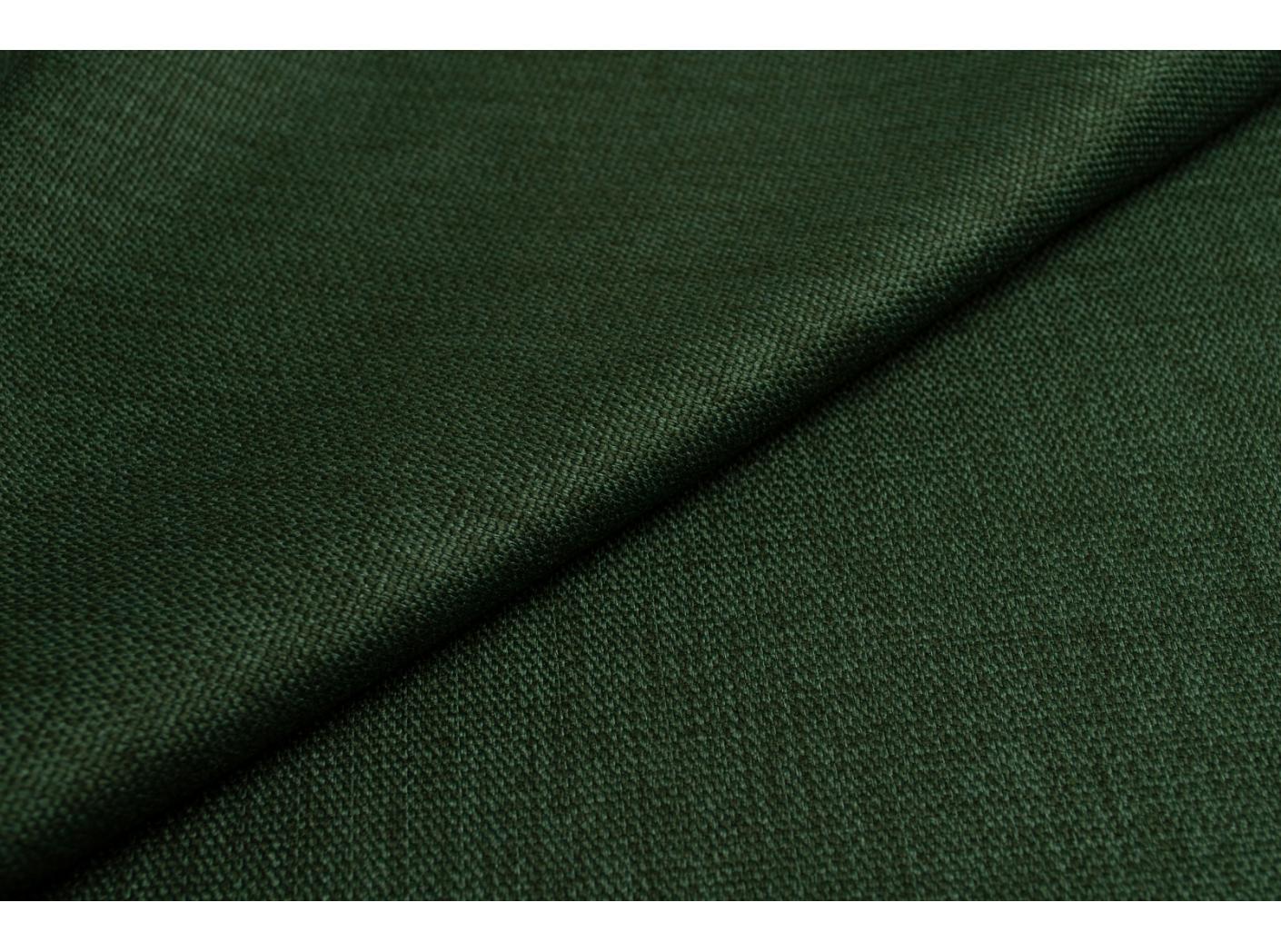 Lido trend 135 Cypress Lido trend 135 Cypress