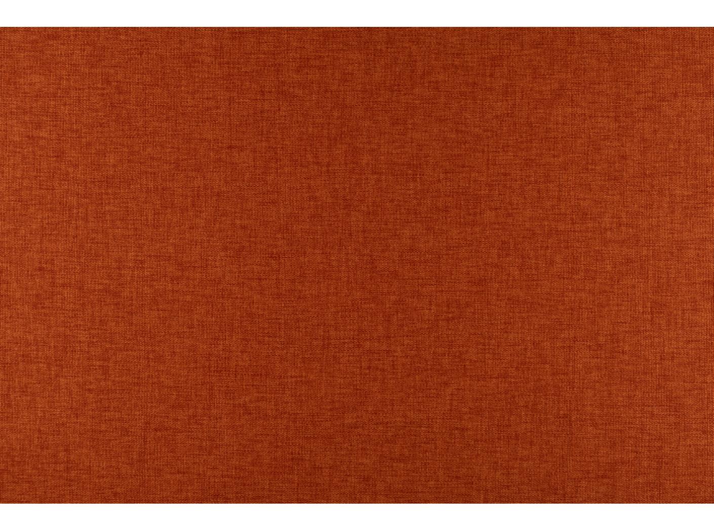 Lido trend 152 Burned orange Lido trend 152 Burned orange