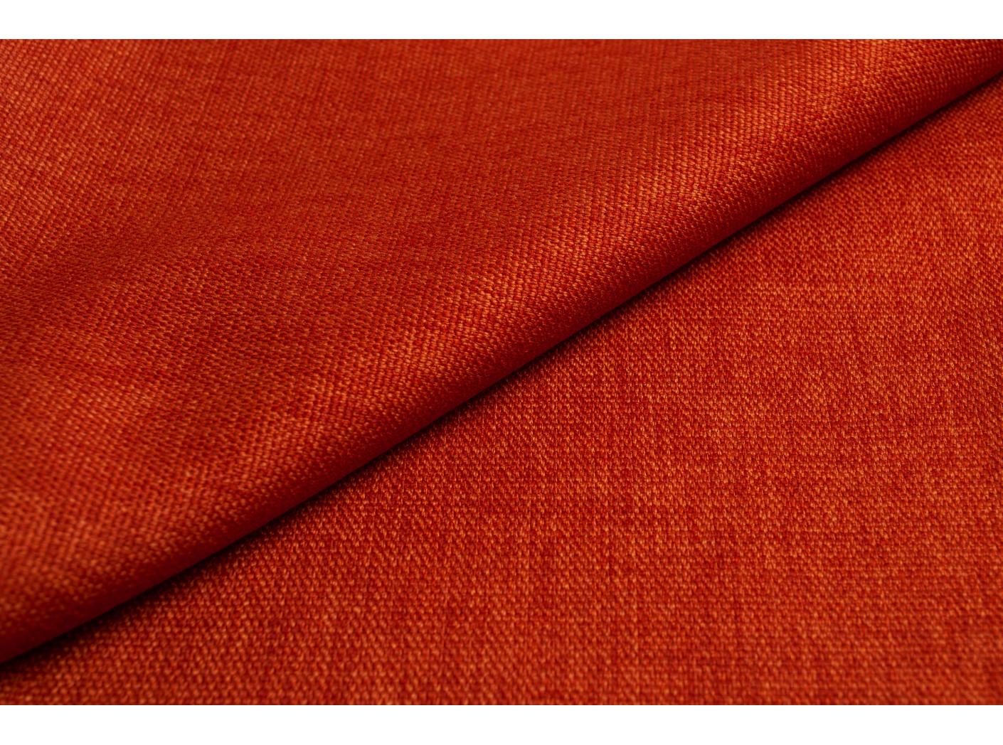 Lido trend 152 Burned orange Lido trend 152 Burned orange