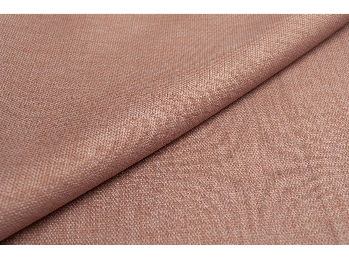 Lido trend 148 Orchid Lido trend 148 Orchid