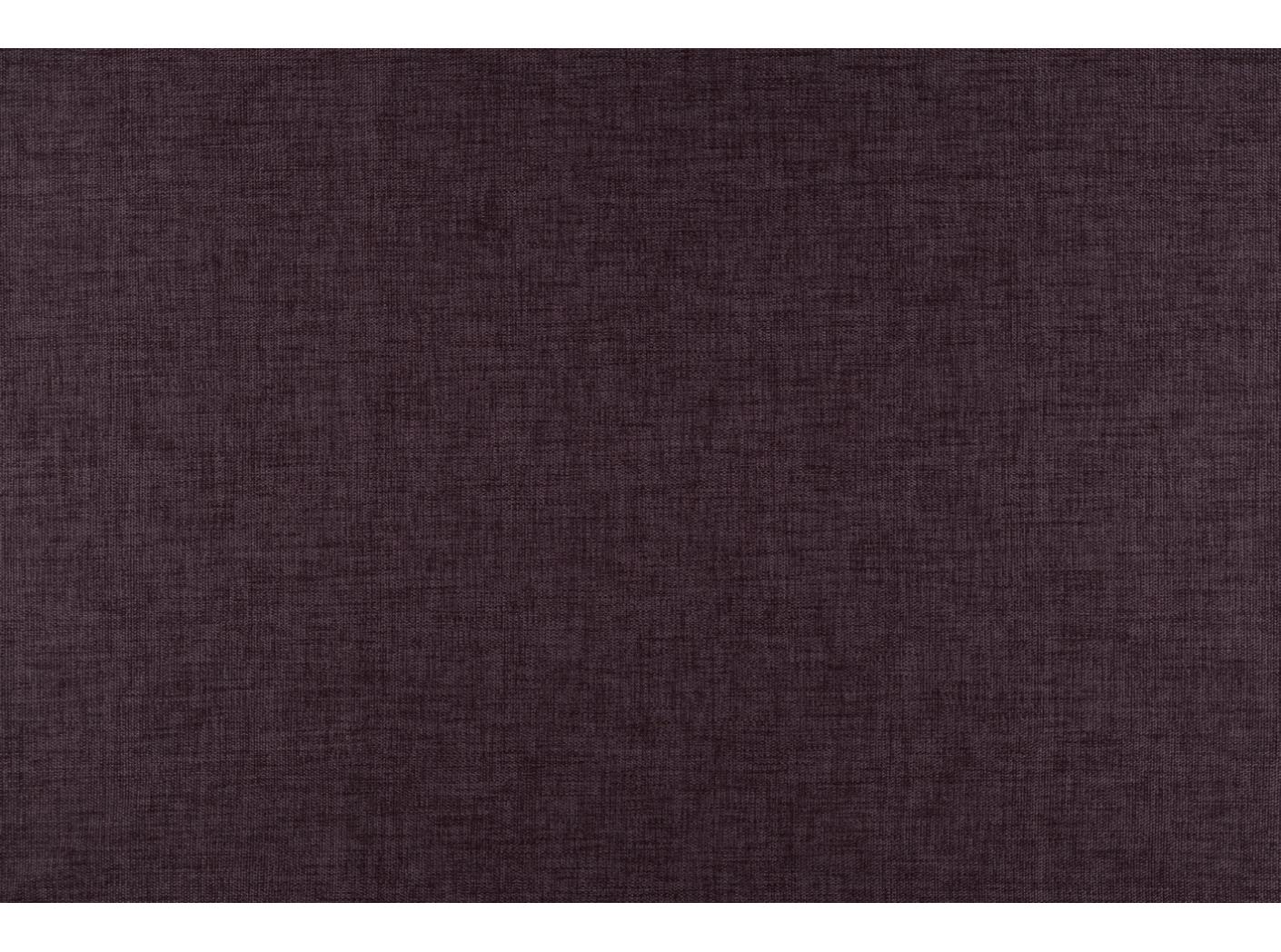 Lido trend 144 Thistle Lido trend 144 Thistle