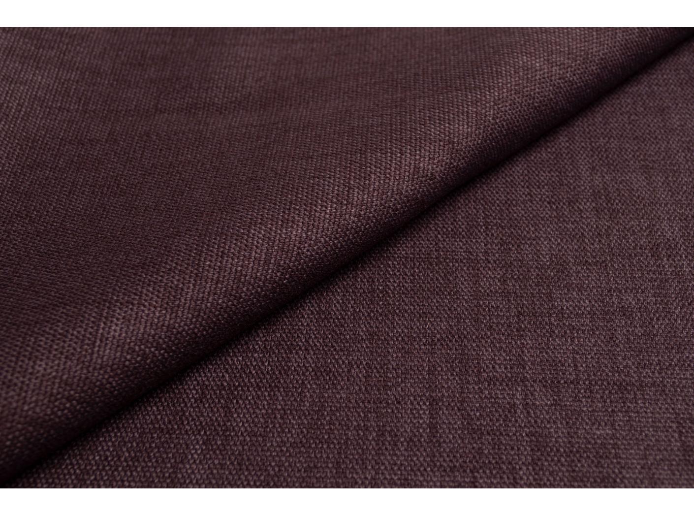 Lido trend 144 Thistle Lido trend 144 Thistle