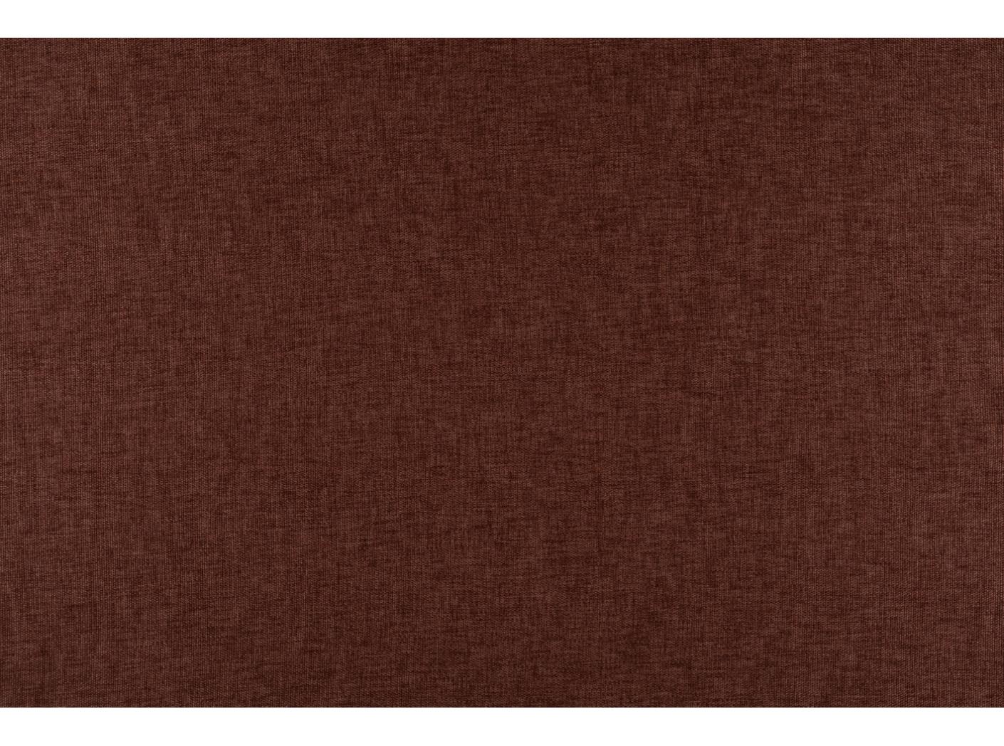 Lido trend 145 Nocturne Lido trend 145 Nocturne