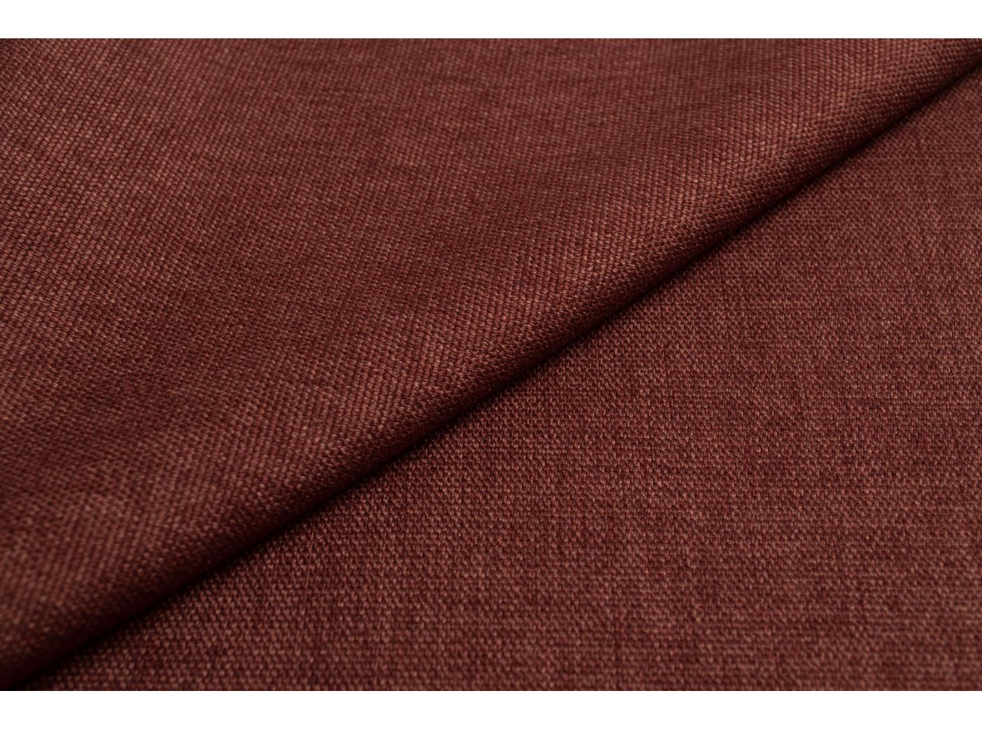 Lido trend 145 Nocturne Lido trend 145 Nocturne