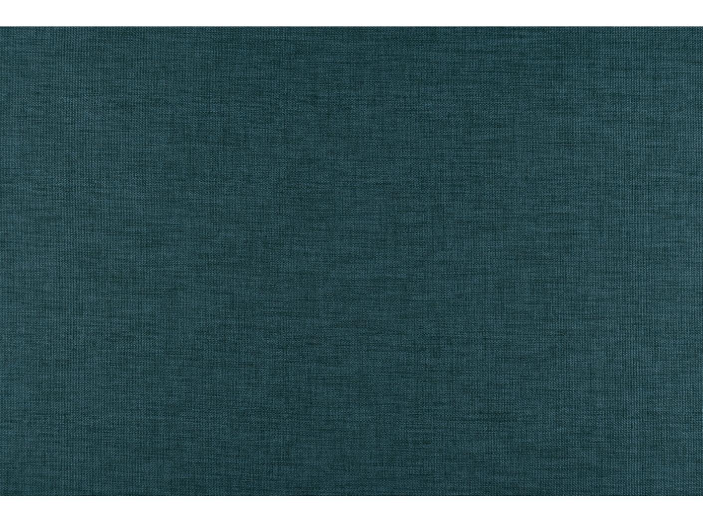 Lido trend 138 Pool Lido trend 138 Pool