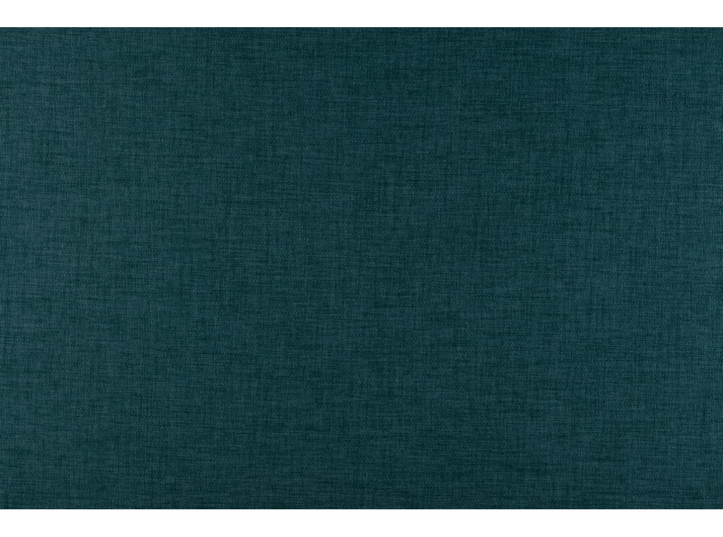 Lido trend 137 Wave Lido trend 137 Wave