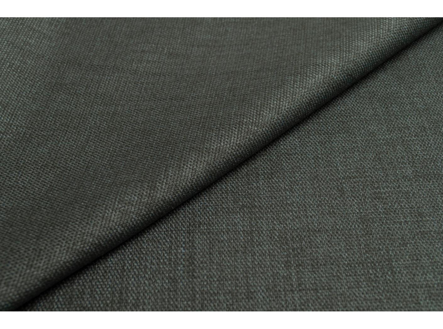 Lido trend 142 Gale Lido trend 142 Gale