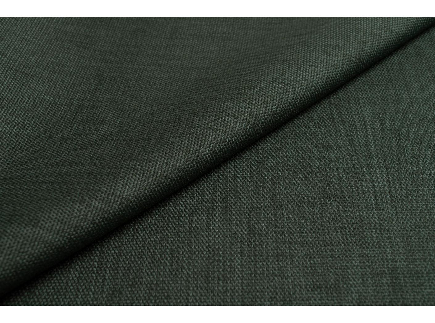 Lido trend 140 Storm Lido trend 140 Storm