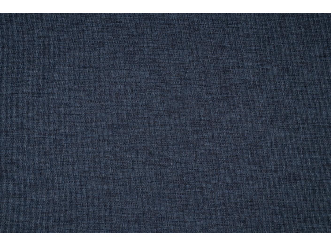 Lido trend 136 Power blue Lido trend 136 Power blue