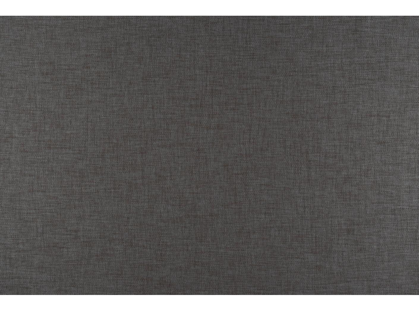 Lido trend 129 Savile grey Lido trend 129 Savile grey